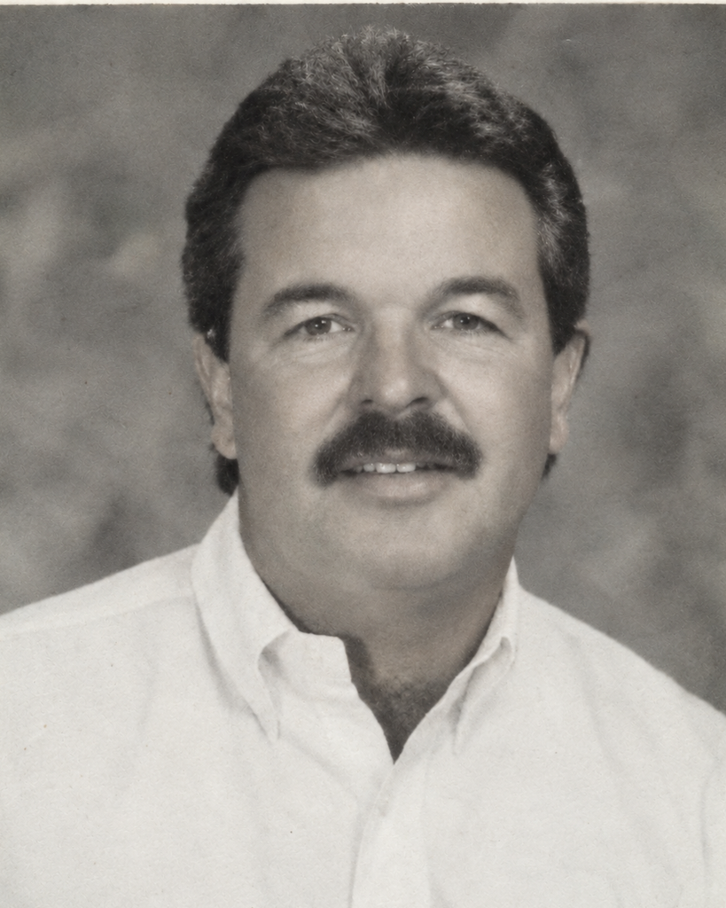 Michael Lee Teafatiller Profile Photo