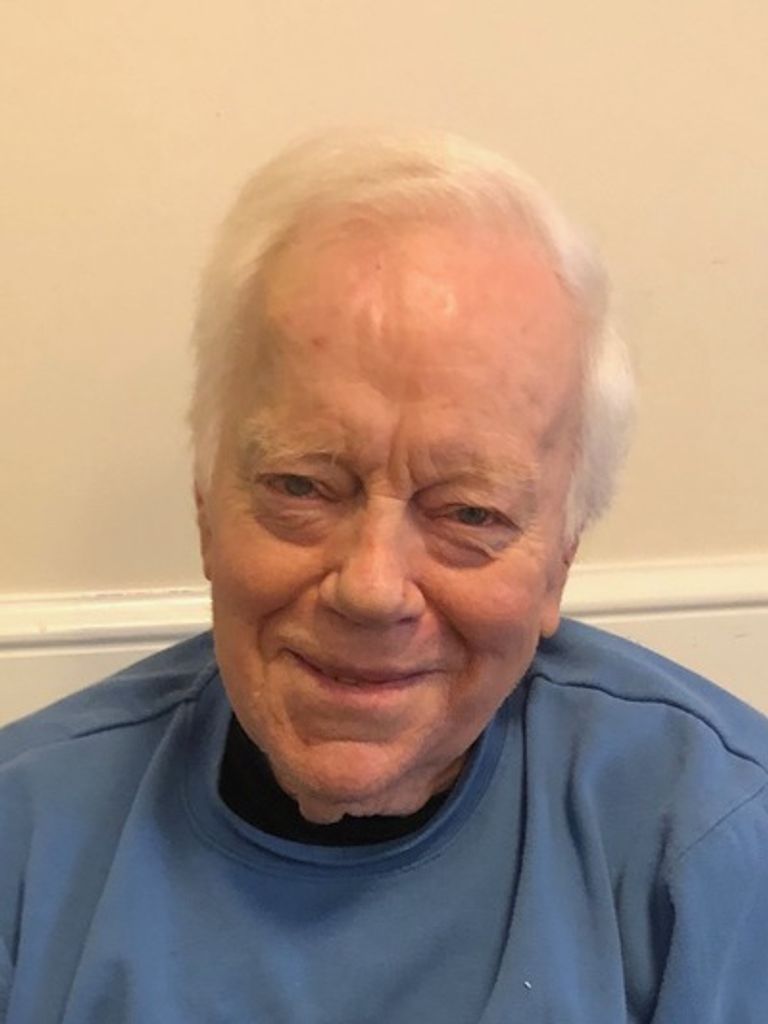 Joseph B. Reily, 3Rd Profile Photo