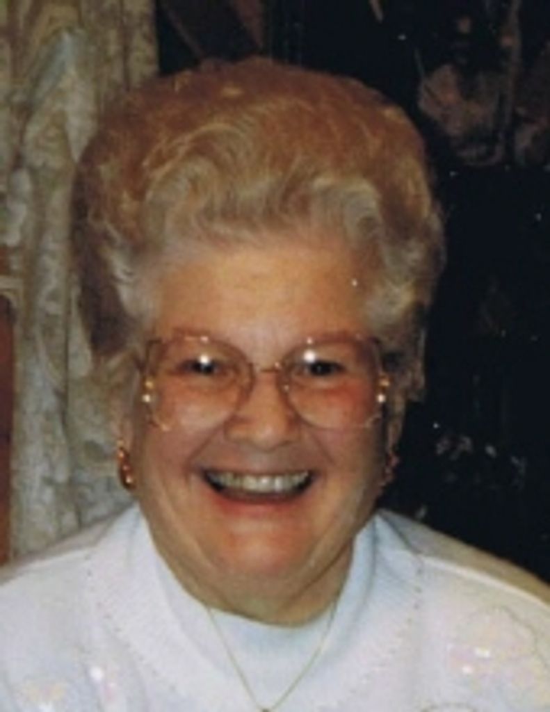 Joyce J. Pischel