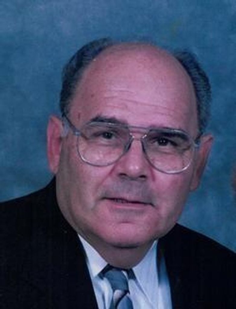 John Bickhardt