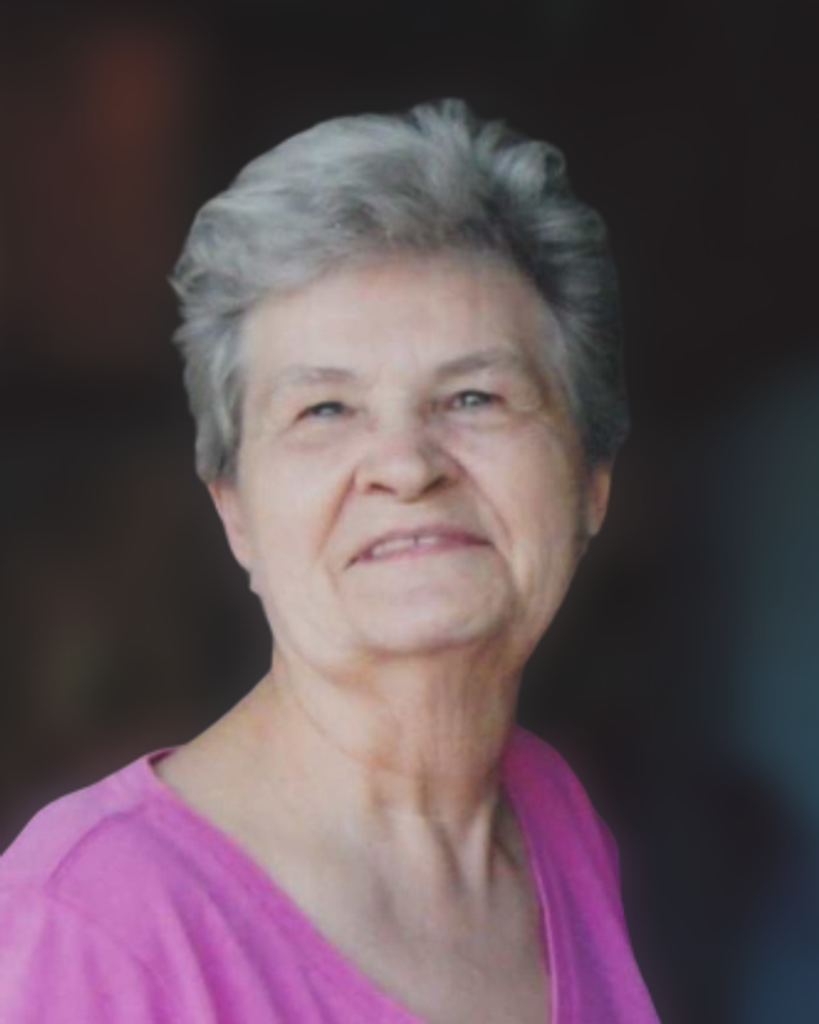 Erlene (Paul) Ragatz Profile Photo