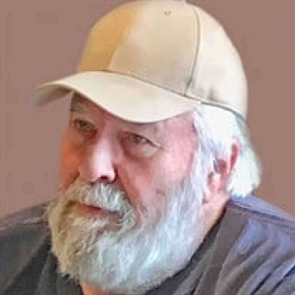 Carl E. Zimmerman