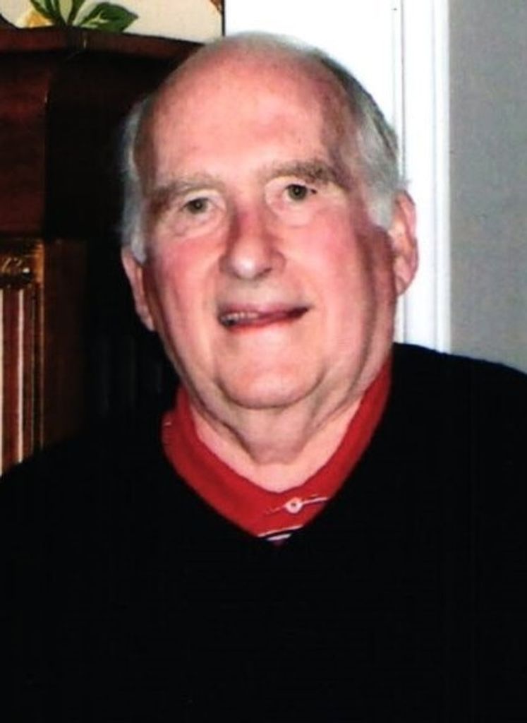 Jack London Profile Photo