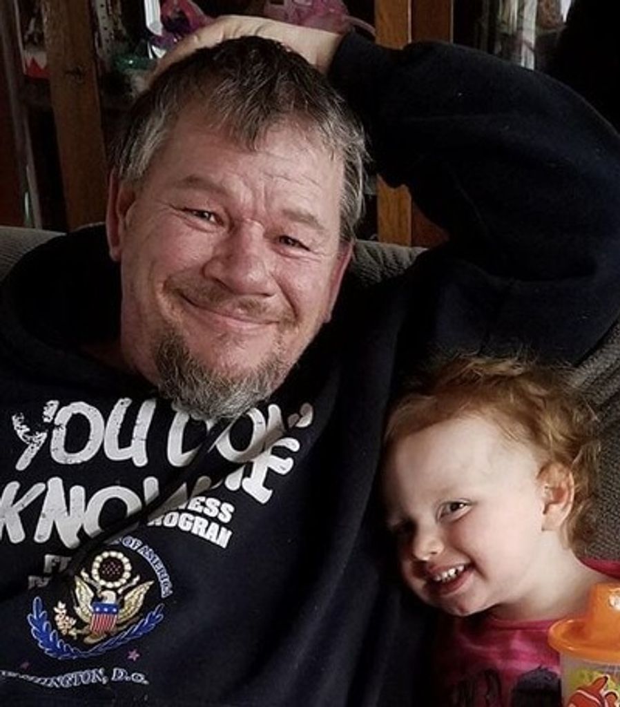 Edward (Eddie Cologne) Ashley Dubois