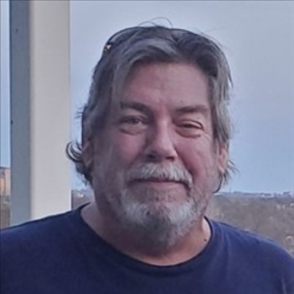 William David Swartz