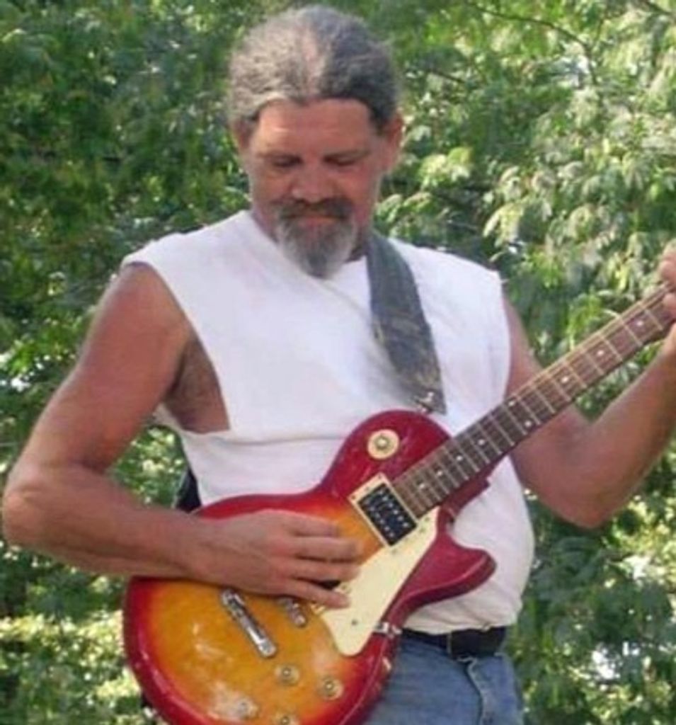 William "Kirk" Wallace