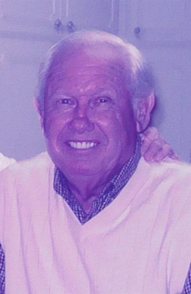 Lennie S. Middleton Profile Photo