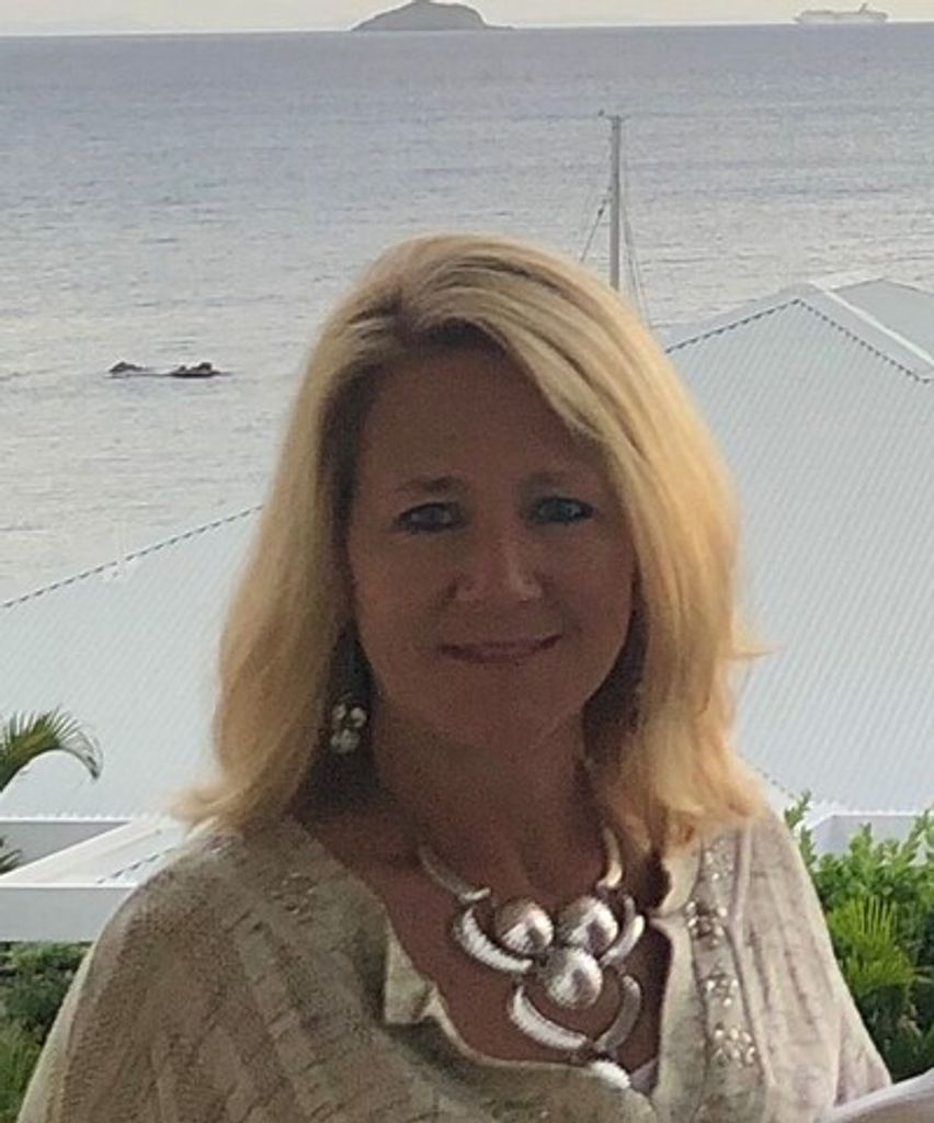 Traci Rene Fuller