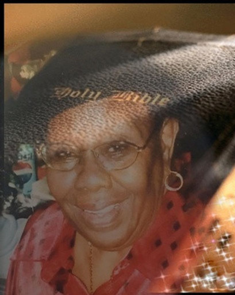 Ms.Grady L Hugle Profile Photo