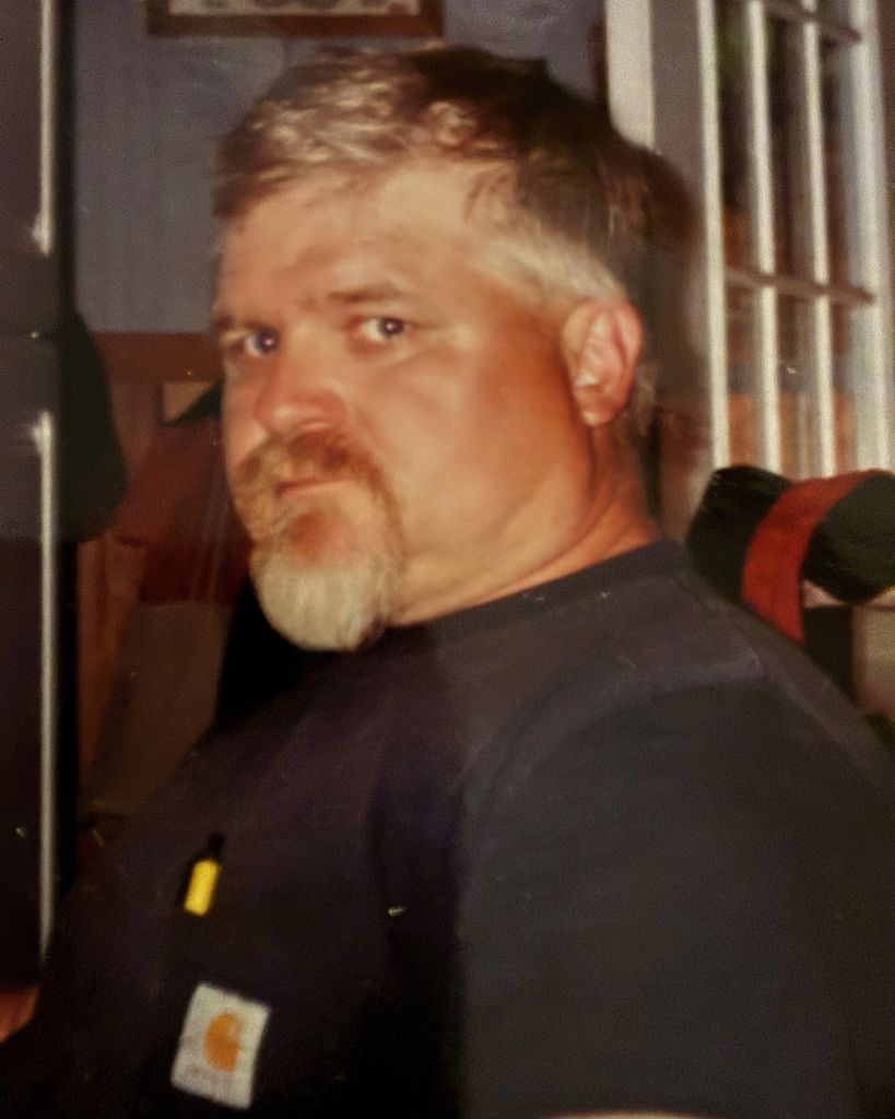 Kenneth Wallace Morgan