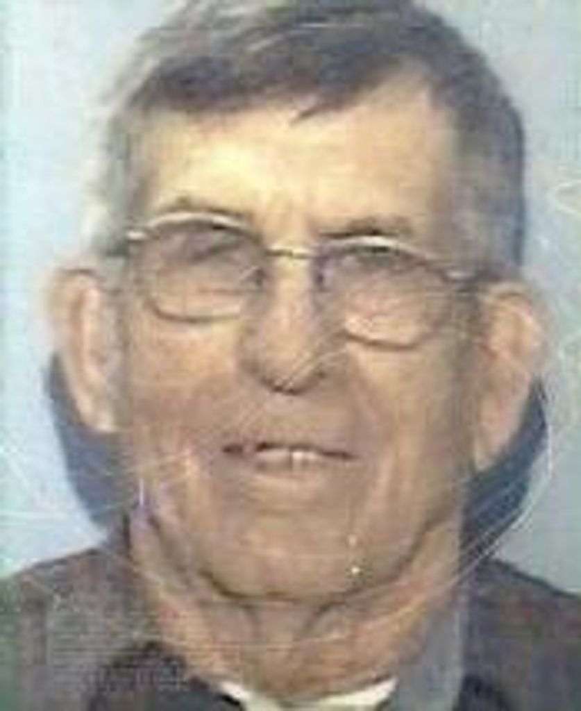 W E Wells Profile Photo