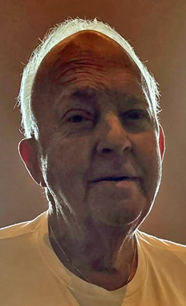 Gary Douglas Curlee Profile Photo