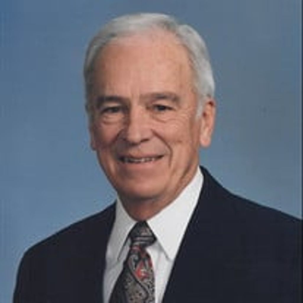 Richard "Dick" Beissenherz