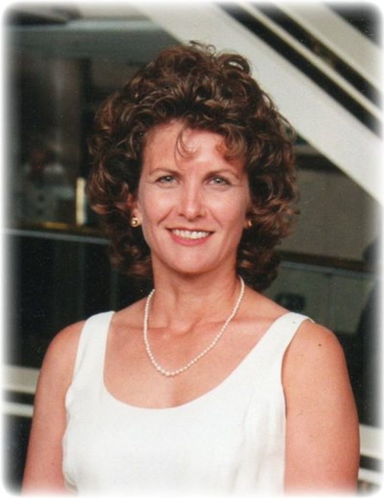 Debbie Sharp Bennett