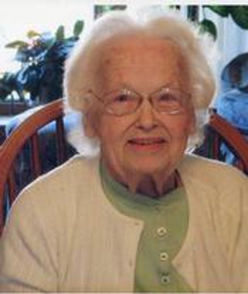 Antoinette E. Barkowski