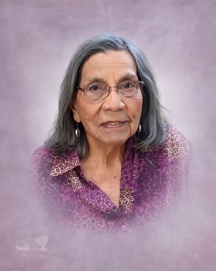 Lupe H. Guerrero Profile Photo