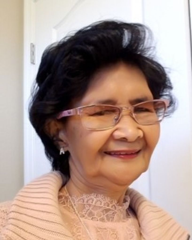 Adela Bobis
