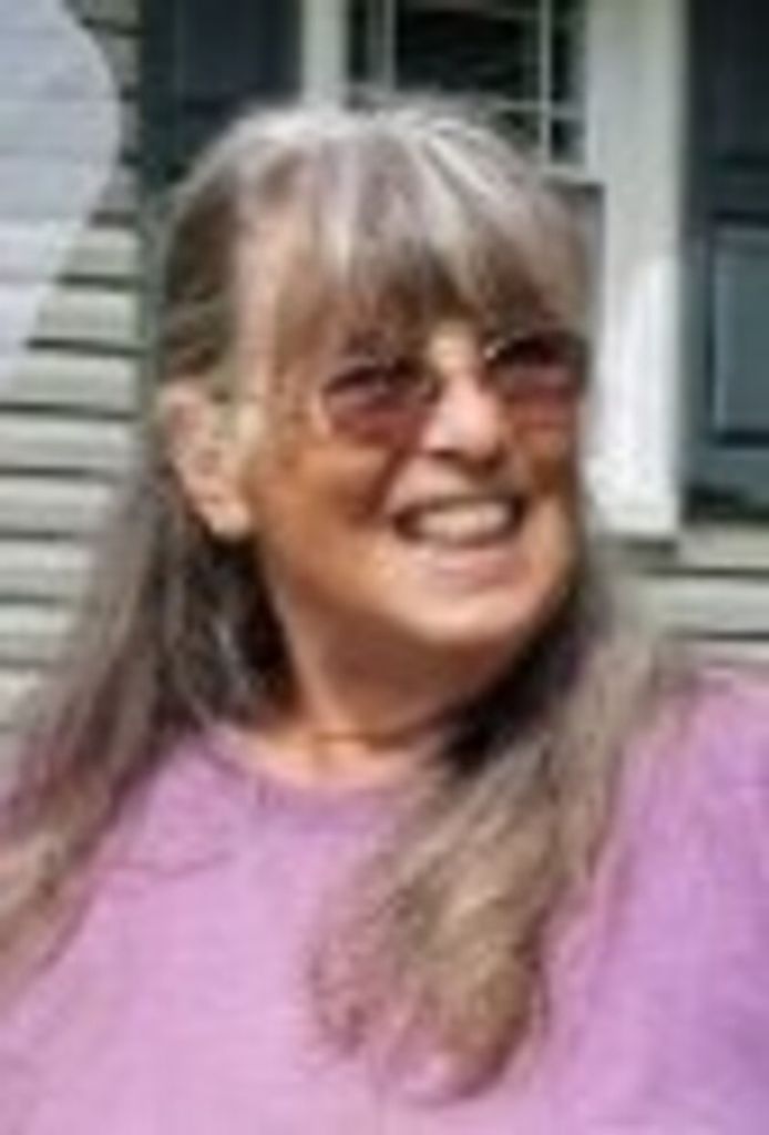 Robin E. Mclean Profile Photo