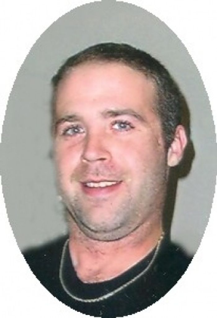 Christian "Chris" Keller