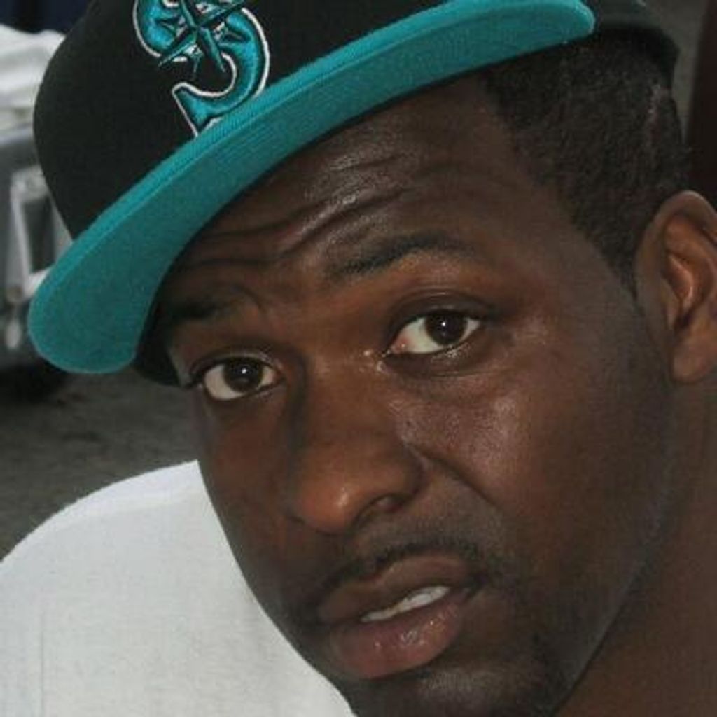 Michael Kenneth Edwards