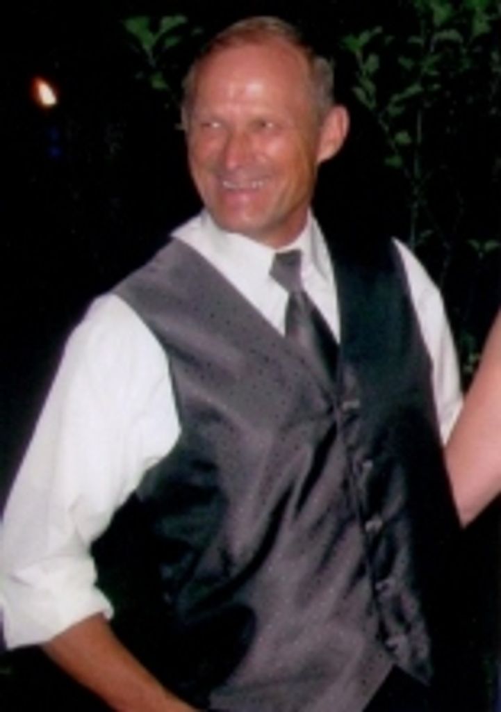 Phillip Wayne ''Phil'' Higgins