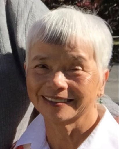 Ton Thi Heston Profile Photo