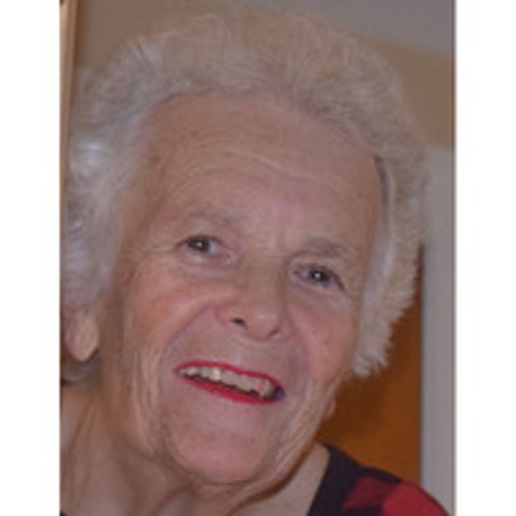 Jean M. Hien