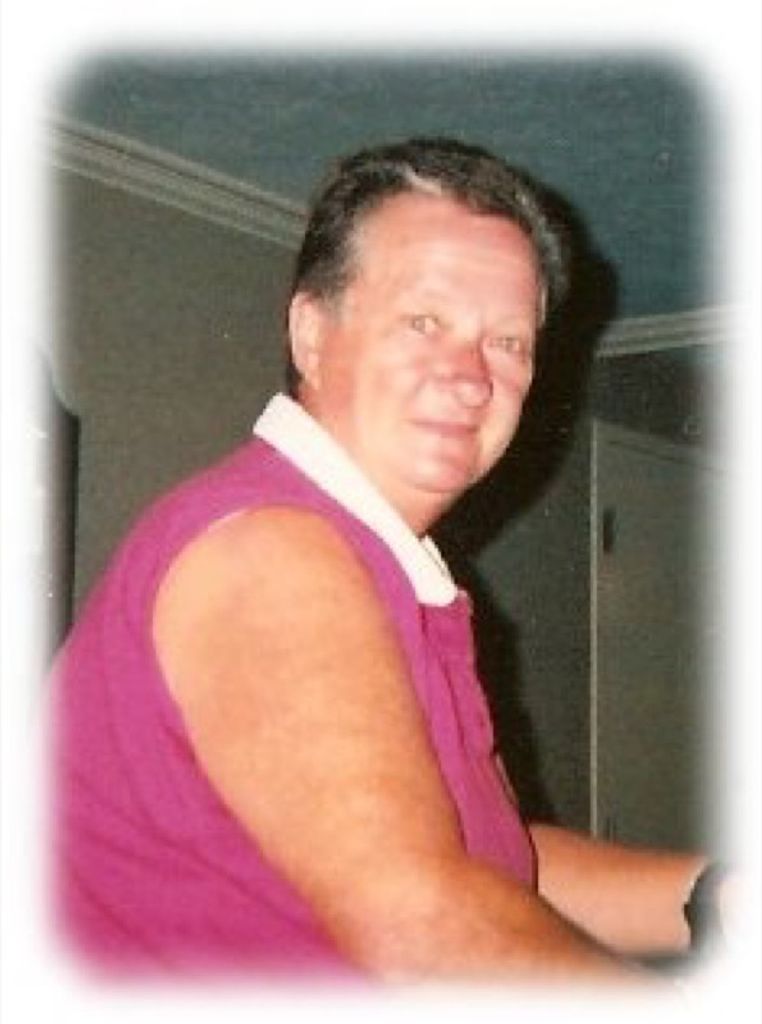 Patricia Hawkins Profile Photo