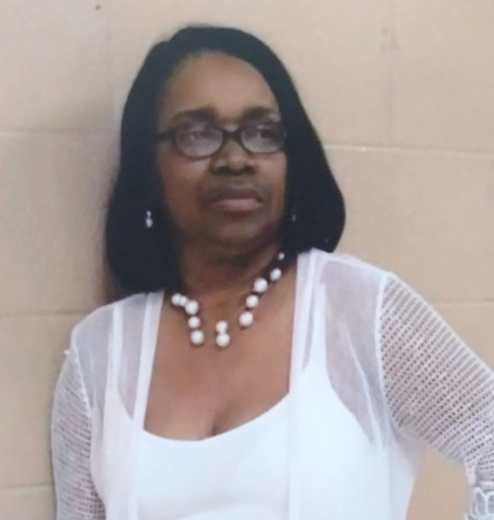 Wanda Kaye Woods Profile Photo