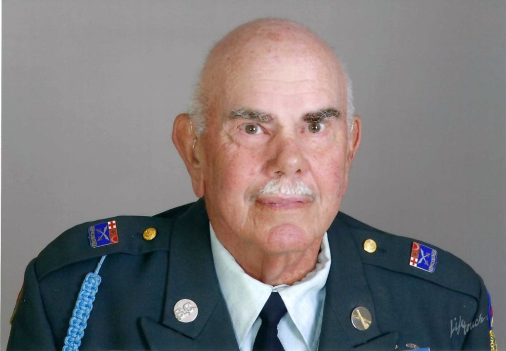 L. Thomas Wright, Jr.
