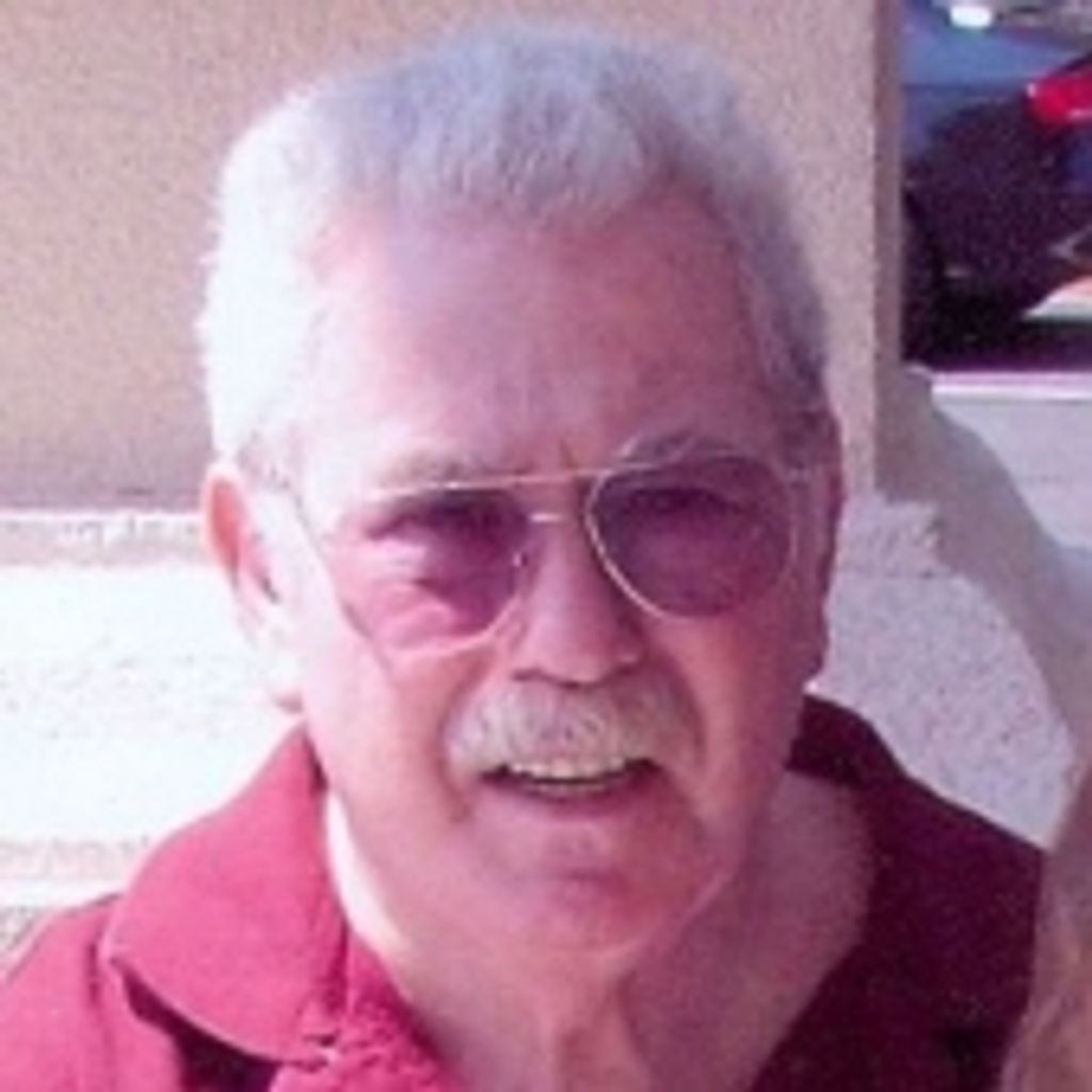 Mr. Hugh Gillen