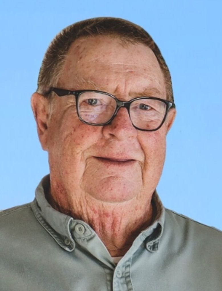 John Paul Bryant Profile Photo