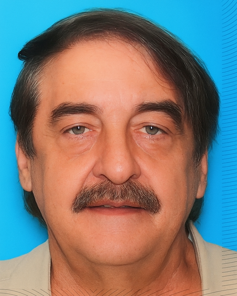 Jerrold "Jerry" Wayne Stayer