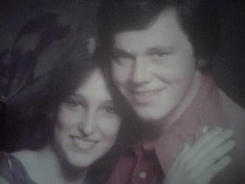Martha Whitmire Curles