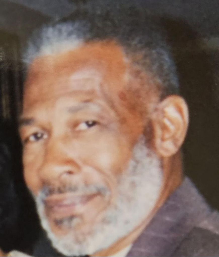 Joe Lawerance Craig Profile Photo