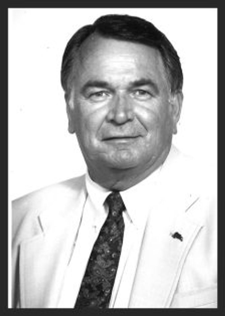 Paul Edward Savage
