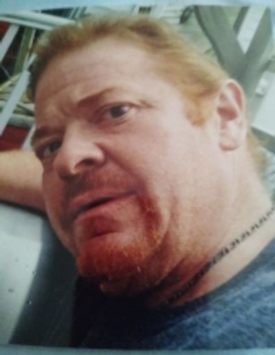 Robert  "R.J." Figlia Profile Photo