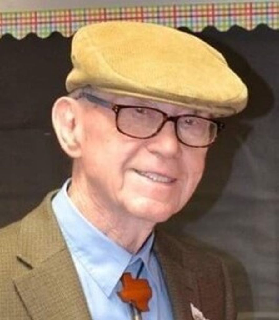 Tommy Sanders
