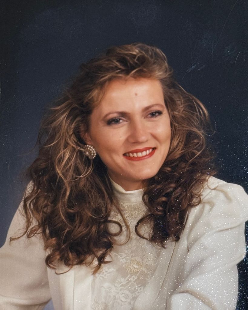 Leena M Ericksen Profile Photo