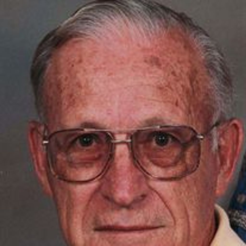 James Baker