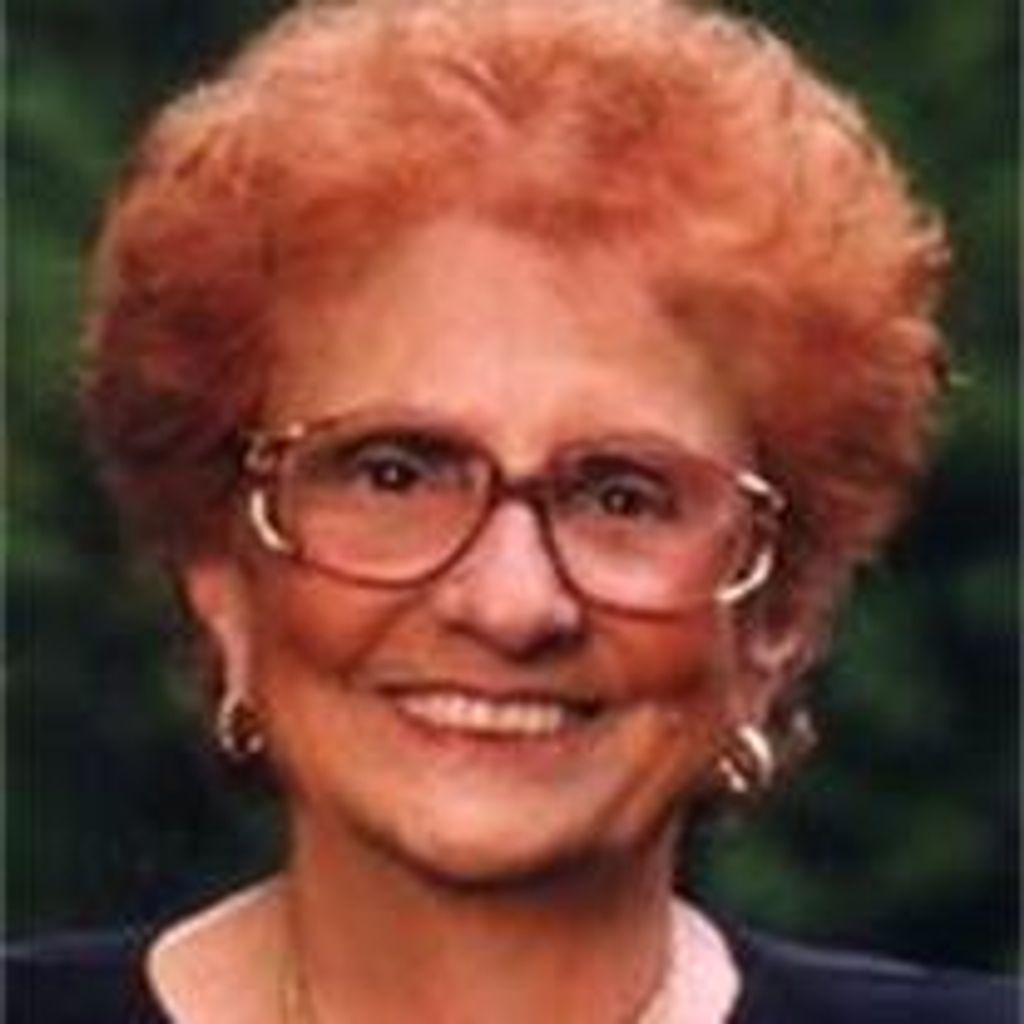 Victoria Owen