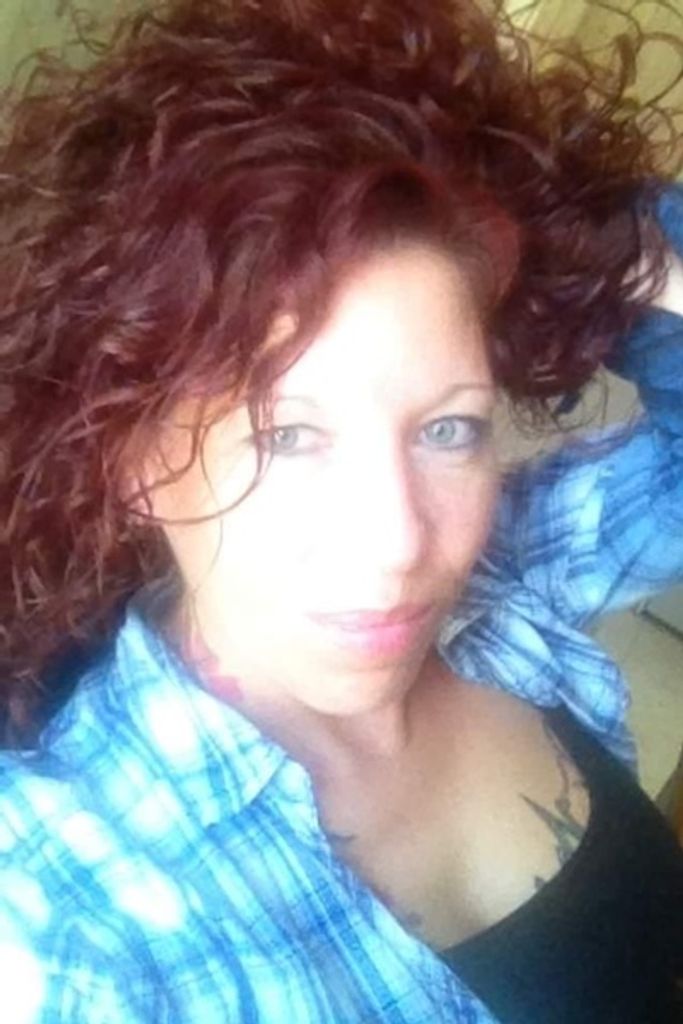Jessica Danielle Aulds Profile Photo
