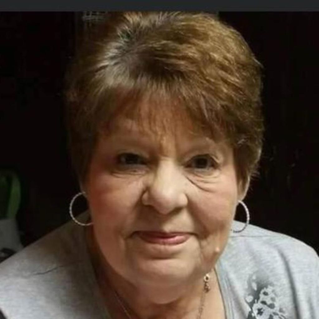 Donna Faye Wilkinson Profile Photo