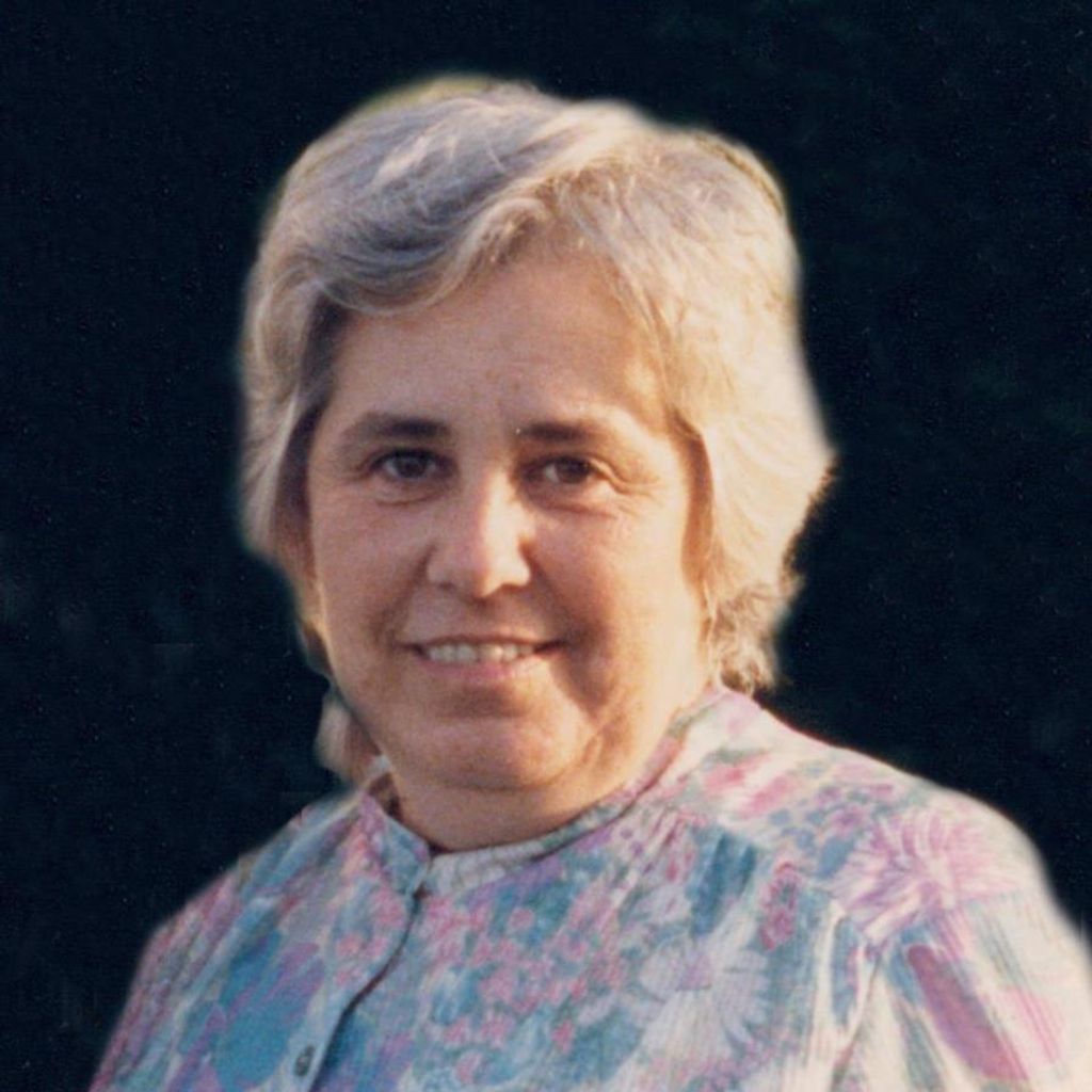Jeanette E. Boop Profile Photo