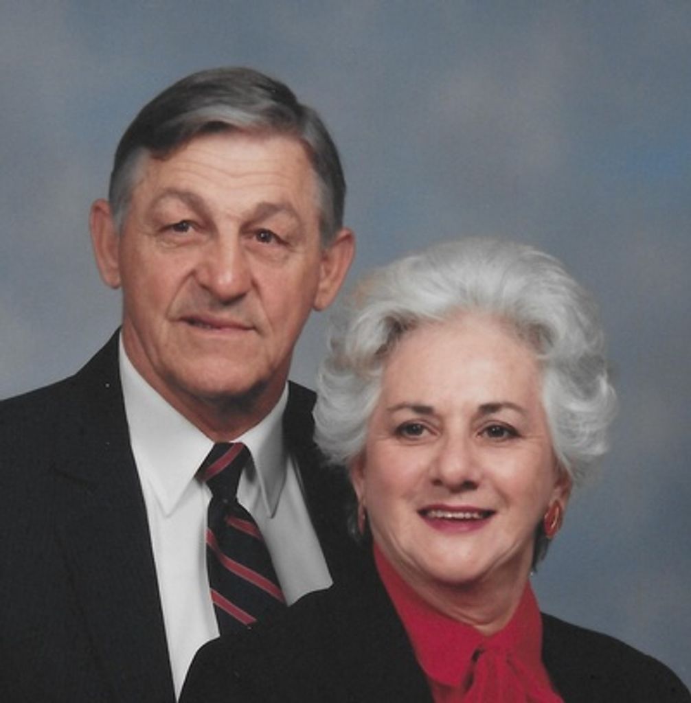 Rose Kirby Profile Photo