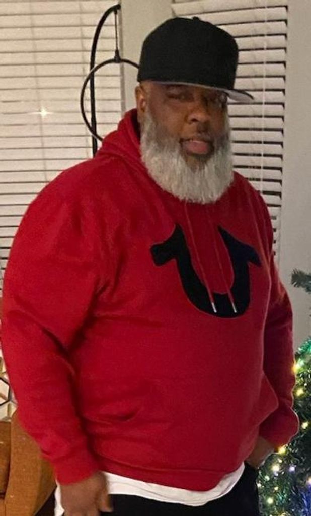 Harvest "Harvey" Earl Sumler