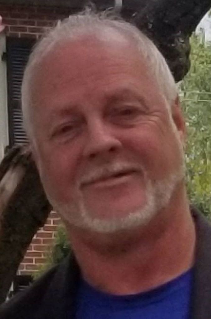 Jeffrey William LaForce Profile Photo