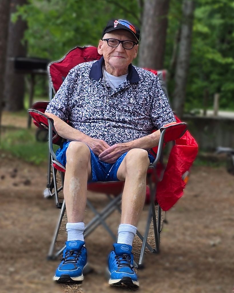 Henry G. LaPan Profile Photo