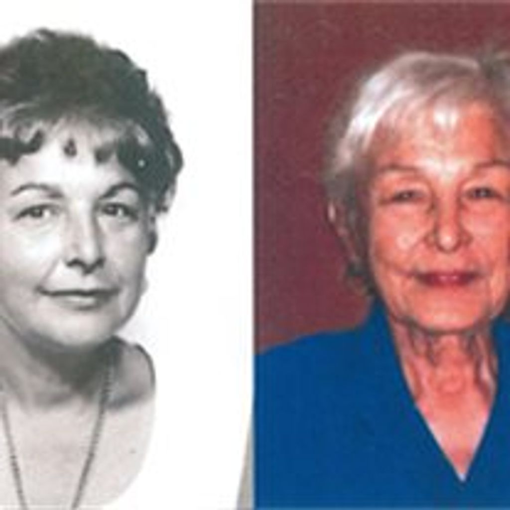 Anne Ruby