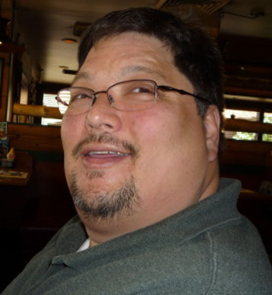 Kenneth Nielson